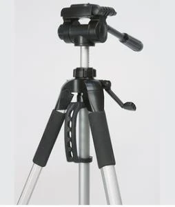 KONUS 3-POD-6 TRIPOD - Resim 2