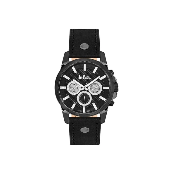 Lee Cooper LC06515.651 Erkek Kol Saati ürün görseli 1