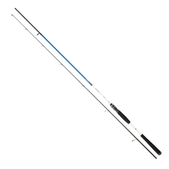 Daiwa New Spitfire Seabass 2.70m 10-35gr 2P Spin Olta Kamışı ürün görseli 1