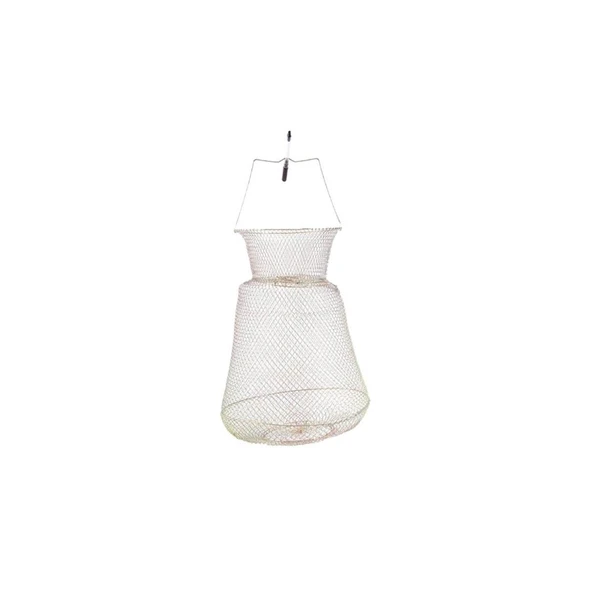 Remixon Tel Livar - 45x10 CM - Resim 2