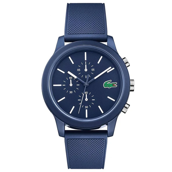 Lacoste LAC2010970 Erkek Kol Saati ürün görseli 1