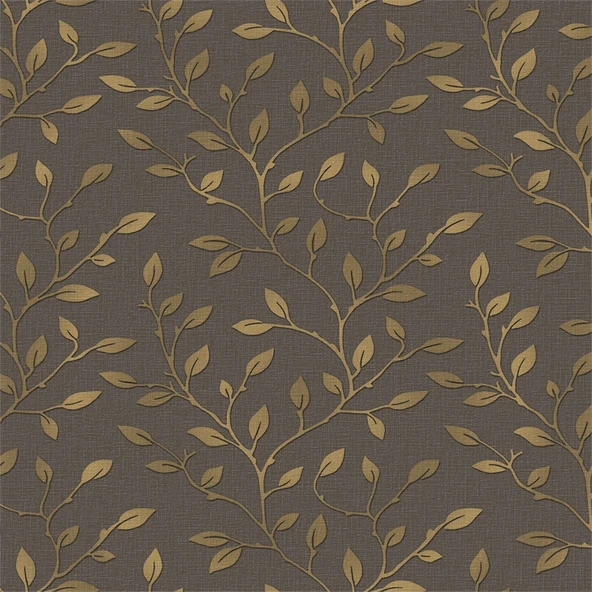 DuKa Duvar Kağıdı Spring DK.32188-5 (10 m2) ürün görseli 1