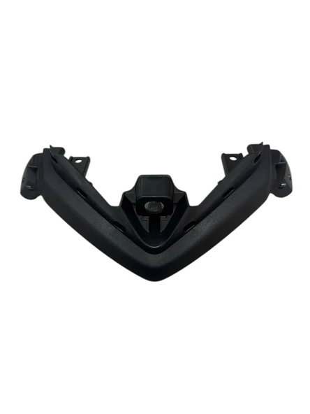 TVS RAIDER 125 FAR ÜSTÜ GRENAJ N6224419 ürün görseli 1
