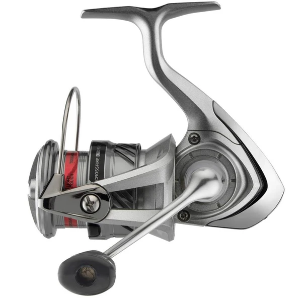 Daiwa Crossfire LT 20 4000 C Spin Olta Makinesi ürün görseli 1