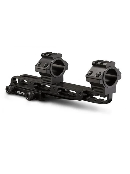 KONUS ÇAP: 30 MM VE 25 MM DAMPA DÜRBÜN AYAĞI ürün görseli 1