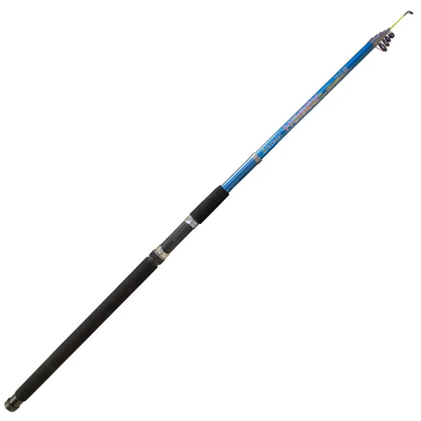 Remixon Hobby Blue Serisi 360cm Olta Kamışı ürün görseli 1