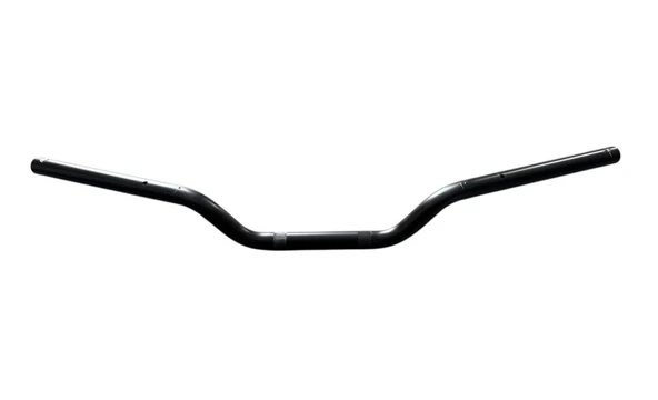 TVS RAIDER 125 KONTAK SETİ N6150460 ORIJINAL ÜRÜN ürün görseli 1
