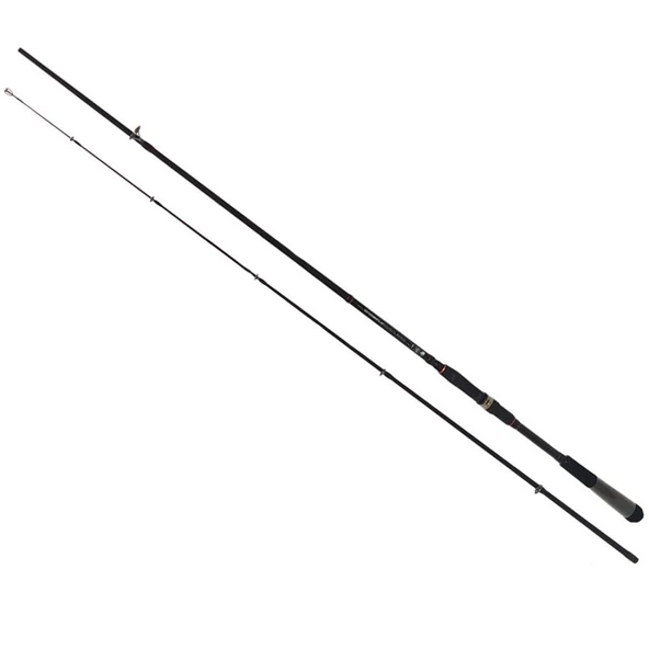 Daiwa RX Lure Game 2.25m 10-35gr 2P Olta Kamışı ürün görseli 1