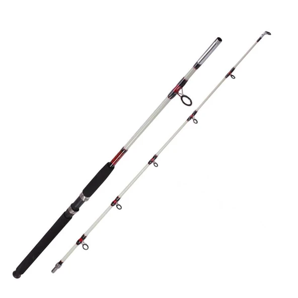 Albastar Arda 210 Cm Tekne Olta Kamışı ürün görseli 1