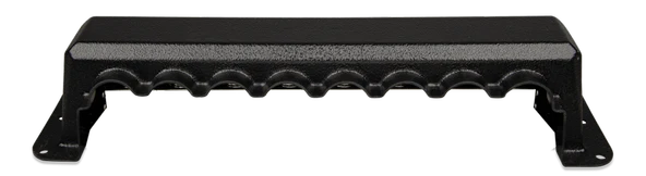Victron Bara Busbar 600A 8P + ABS Cover (VBB160080010) ürün görseli 1