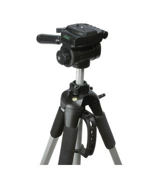 KONUS 3-POD-6 TRIPOD - Resim 4