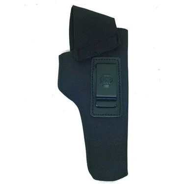 5mm Neopren Maşalı Kılıf  7.65mm Su Geçirmez ürün görseli 1