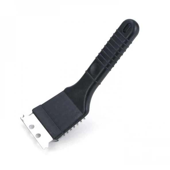 Barbekü Fırça Kısa (BFK-01) ürün görseli 1