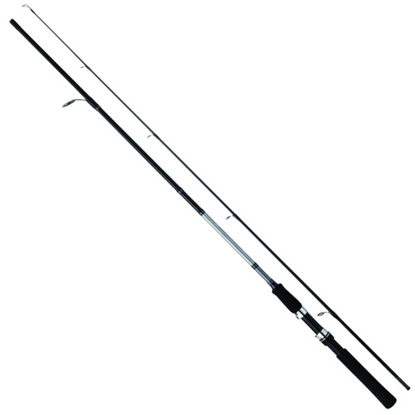 Daiwa Sweepfire 270cm 20-60gr Olta Kamışı ürün görseli 1