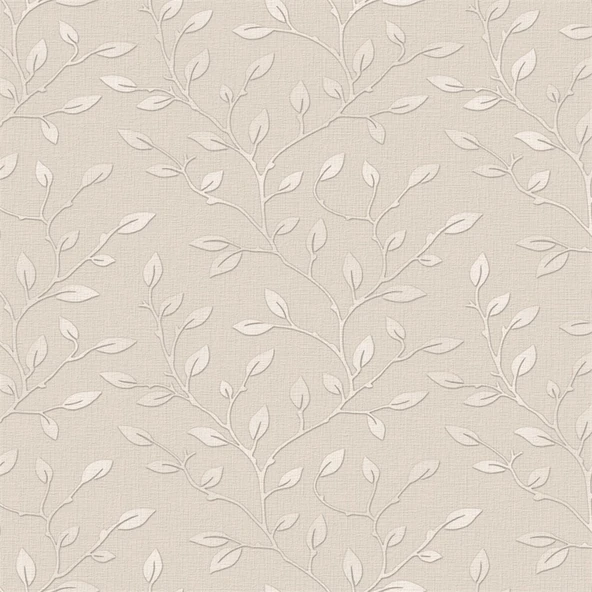 DuKa Duvar Kağıdı Spring DK.32188-2 (10 m2) ürün görseli 1