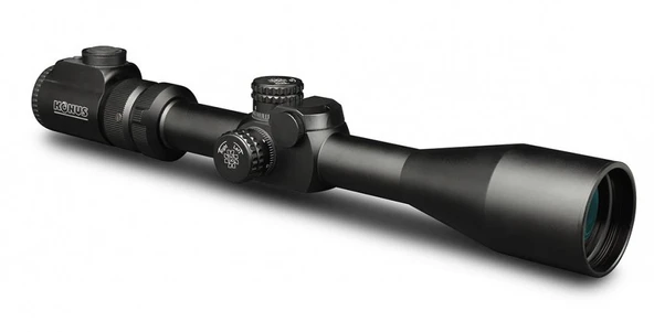 KONUS PRO EL-90 6-24X50 TÜFEK DÜRBÜNÜ ürün görseli 1