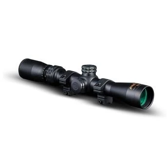 KONUSPRO 2-7X32 TÜFEK DÜRBÜNÜ ürün görseli 1