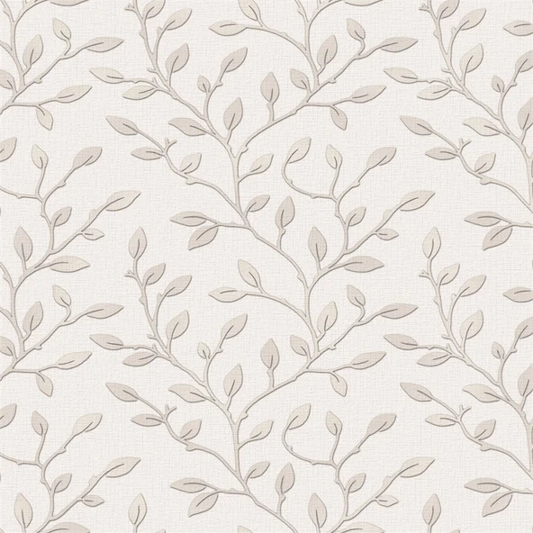 DuKa Duvar Kağıdı Spring DK.32188-1 (10 m2) ürün görseli 1