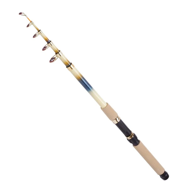 Albastar Rainbow 300 Cm 20-60 GR Olta Kamışı ürün görseli 1