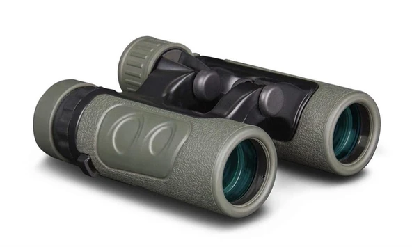 KONUS PATROL 10X26 EL DÜRBÜN ürün görseli 1