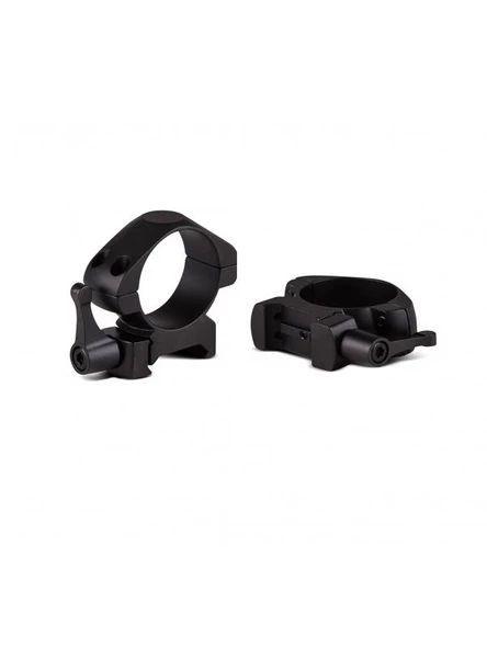 KONUS ÇAP 30 MM YÜKSEKLİK 23,5 MM DÜRBÜN AYAĞI ürün görseli 1