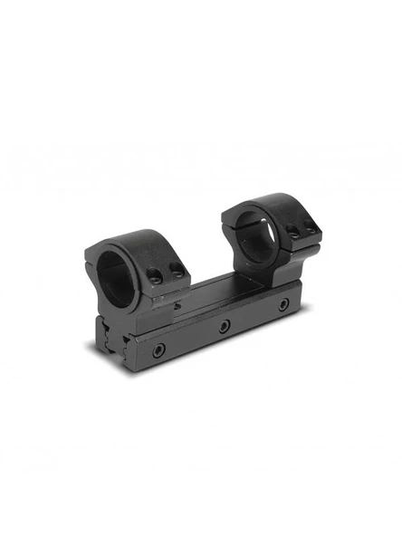 KONUS ÇAP 30 MM VE 25 MM DAMPA DÜRBÜN AYAĞI ürün görseli 1