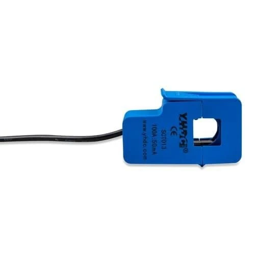 Victron CTR110000550 MultiPlus-II için Akım Trafosu - Resim 3