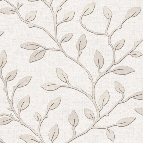 DuKa Duvar Kağıdı Spring DK.32188-1 (10 m2) - Resim 2