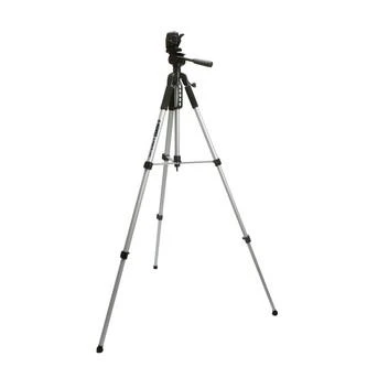 KONUS 3-POD-6 TRIPOD ürün görseli 1