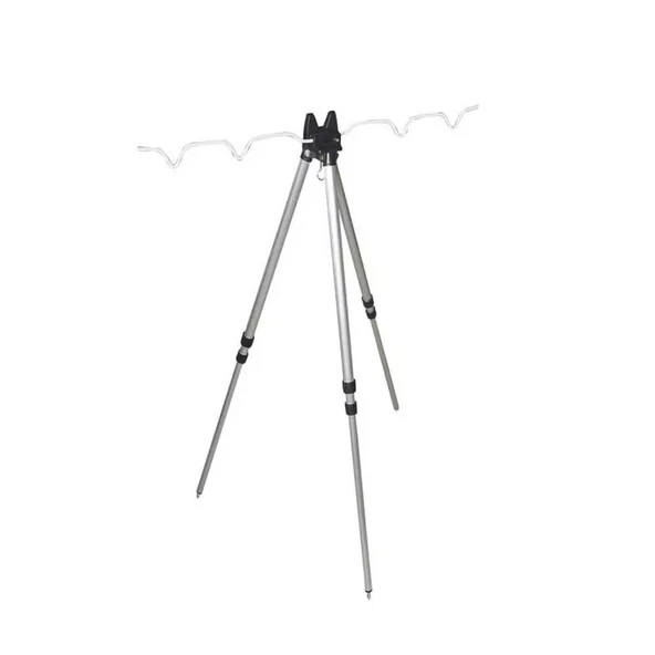 Albastar 3 Ayaklı Tripod ürün görseli 1