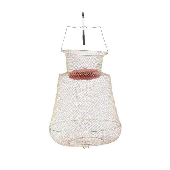 Remixon Şamandıralı Tel Livar - 30x10 CM ürün görseli 1