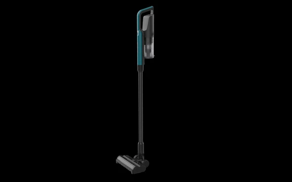ARÇELİK Imperium® Slim 1.0 SDI 3575 Şarjlı Dikey Süpürge ürün görseli 1
