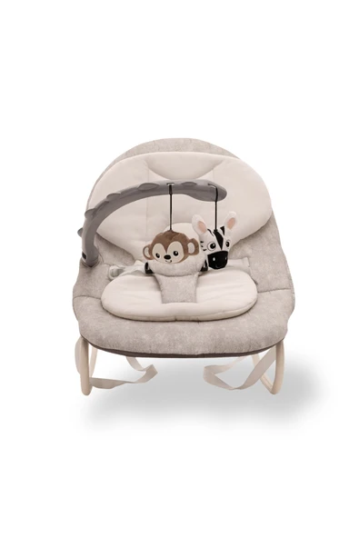 miracool Comfy Ana Kucağı / Sallanabilir / comfy-x - Resim 2