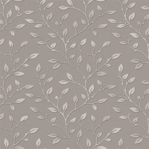DuKa Duvar Kağıdı Spring DK.32188-4 (10 m2) ürün görseli 1