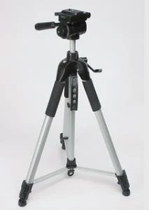 KONUS 3-POD-6 TRIPOD - Resim 6