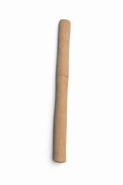 Çekiç Sapı 500 Gr ürün görseli 1