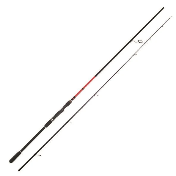 Albastar Spin Power 210 Cm Spin 10-40 Gr Olta Kamışı ürün görseli 1