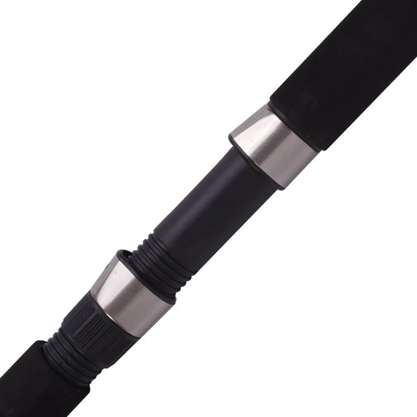 Albastar Arda 210 Cm Tekne Olta Kamışı - Resim 2