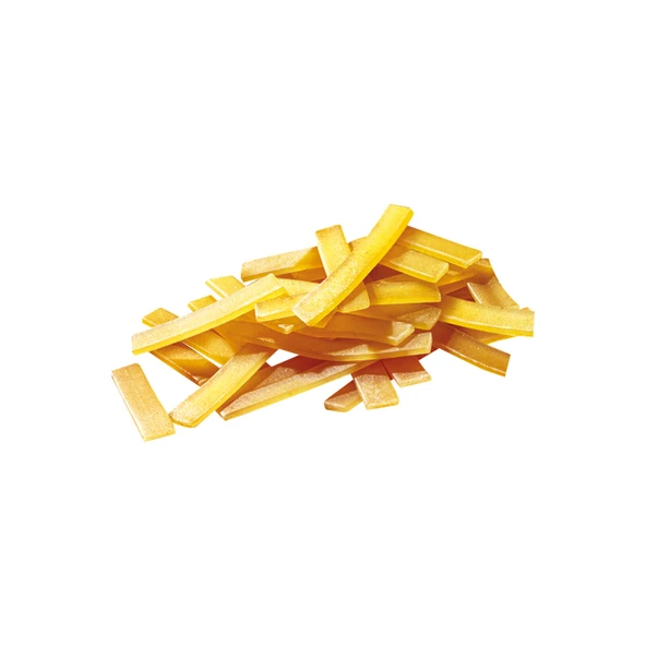 FİLİZ 500GR ERİŞTE MAKARNA - Resim 4