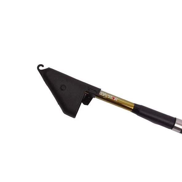 Albastar Caesar 420 Cm Olta Kamışı - Resim 5