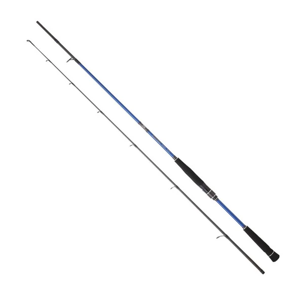 Daiwa Samourai Seabass 2.10m 14-42gr 2P Kamış ürün görseli 1