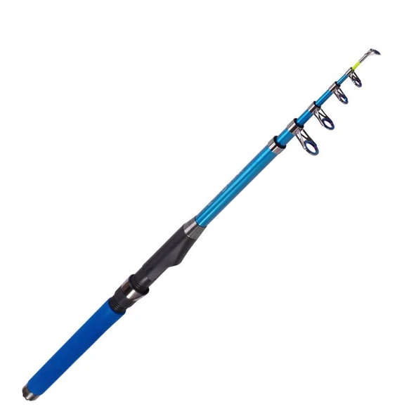 Albastar Eren 300 Cm 40-80 Gr Olta Kamışı ürün görseli 1