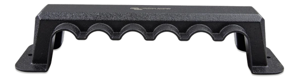 Victron Bara Busbar 250A 6P + Cover (VBB125060020) ürün görseli 1