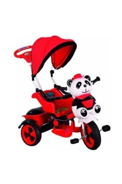 BabyHope Elite Panda NoColor-02a18c94 ürün görseli 1