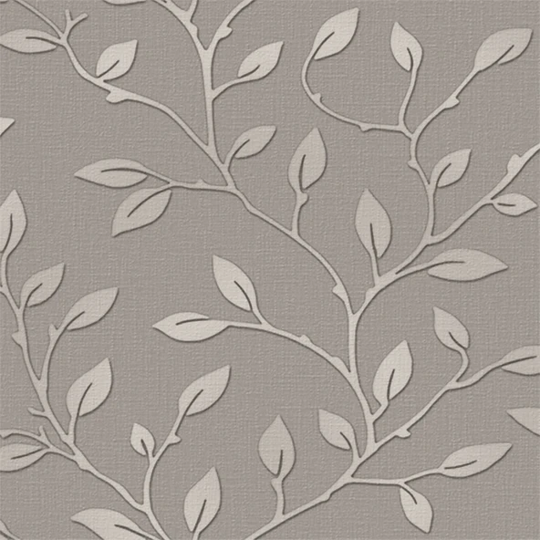 DuKa Duvar Kağıdı Spring DK.32188-4 (10 m2) - Resim 2