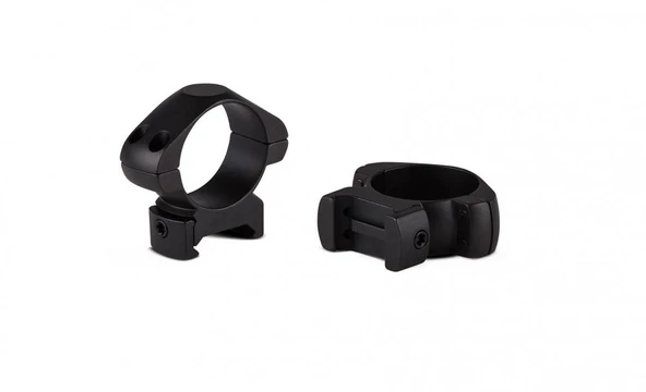 KONUS 0,30 MM ÇAP DÜRBÜN KELEPÇESİ ürün görseli 1