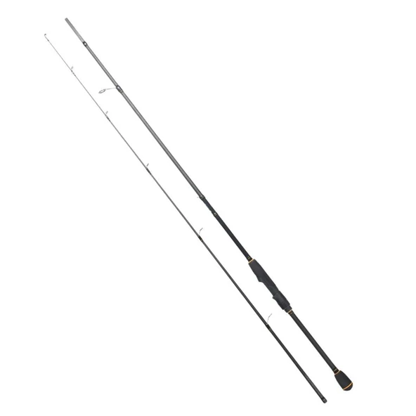 DAIWA RX LURE GAME BF 2.44 M 14-56 GR 2P KAMIŞ ürün görseli 1