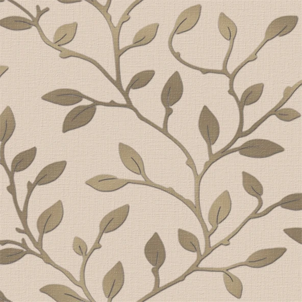 DuKa Duvar Kağıdı Spring DK.32188-3 (10 m2) - Resim 2