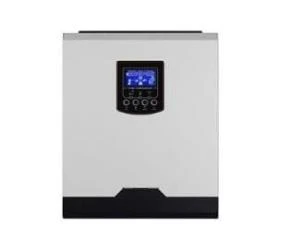 Max Solar Akıllı İnvertör 12V 1000W PWM Smart Inverter (VP-1K) ürün görseli 1