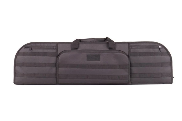 D-Tac Tactical Miltec Tüfek XT/CR/CRT Uyumlu 90 Cm Taşıma Çantası ürün görseli 1